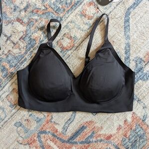 EBY Relief Bra